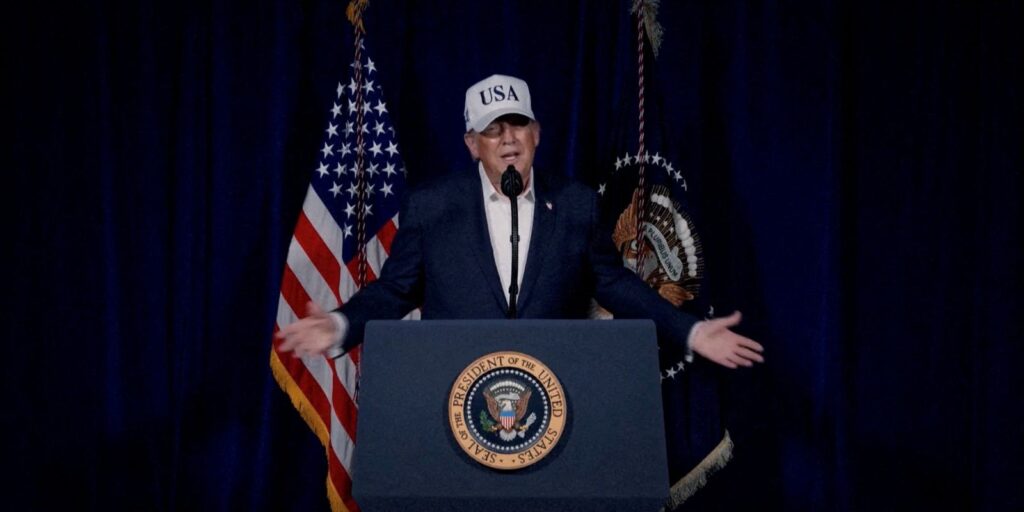 falta-de-aval-internacional-e-eleicoes-legislativas-“atrapalham”-trump