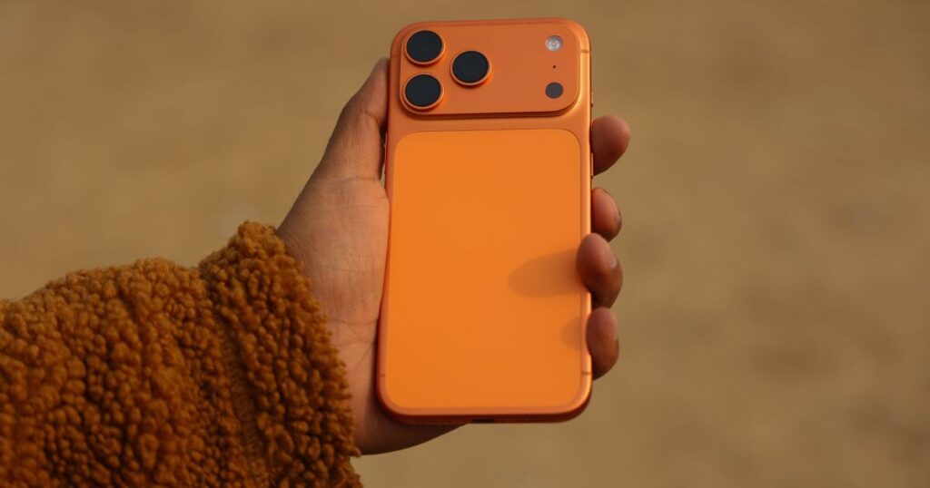 confira-um-guia-completo-entre-todos-as-linhas-do-iphone-17