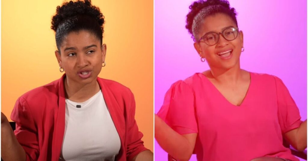 gemea-de-milena,-do-bbb-26,-disputa-vaga-em-reality-nos-eua