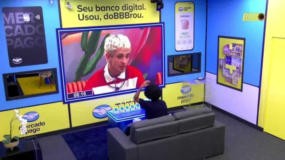 bbb-26:-quando-juliano-floss-ira-ao-quarto-secreto?