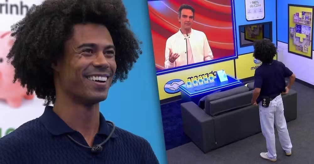 bbb-26:-breno-vence-paredao-falso-com-54,66%-e-vai-ao-quarto-secreto