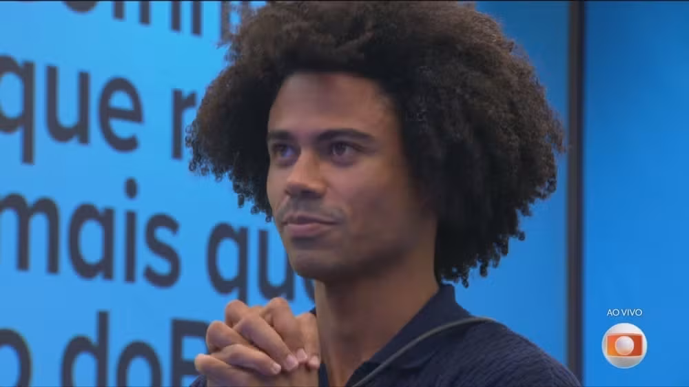 saiba-quando-breno-vai-voltar-para-a-casa-do-bbb-26
