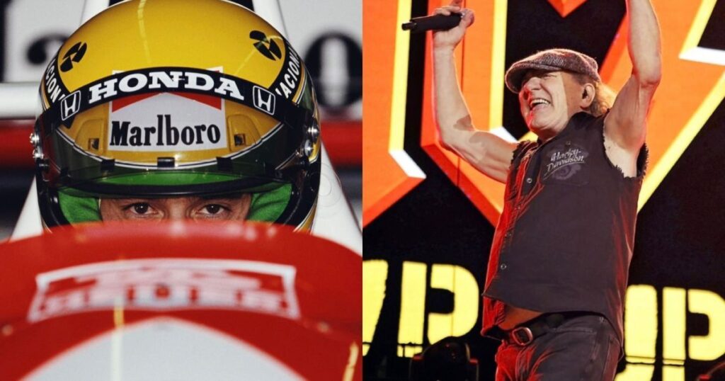 vocalista-do-ac/dc-ja-nomeou-senna-como-“melhor-piloto-de-sua-epoca”