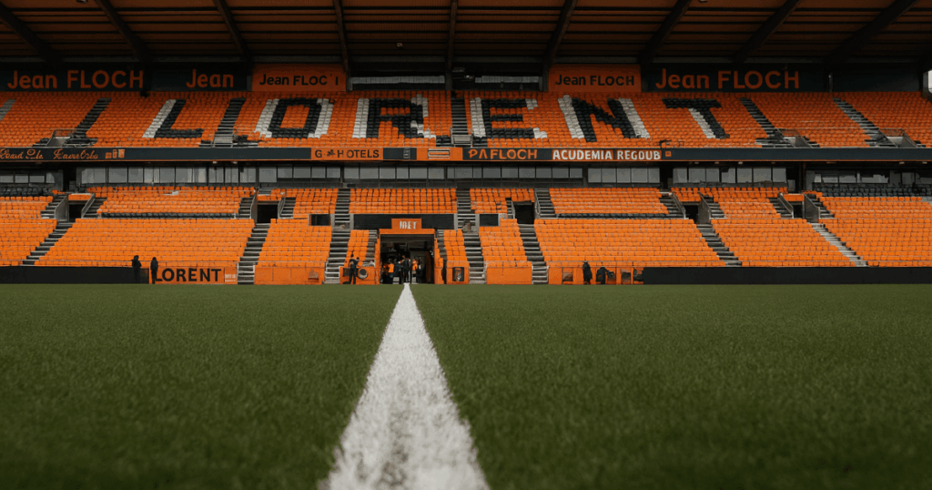 lorient-x-nice:-horario-e-onde-assistir-a-copa-da-franca