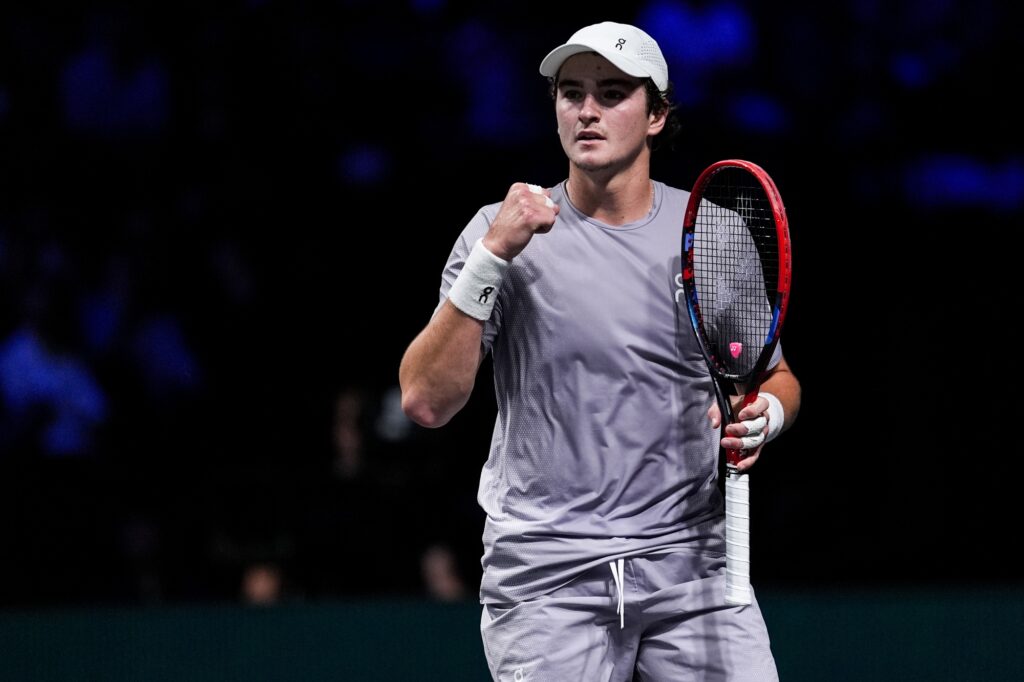 veja-horario-e-onde-assistir-a-estreia-de-joao-fonseca-em-indian-wells