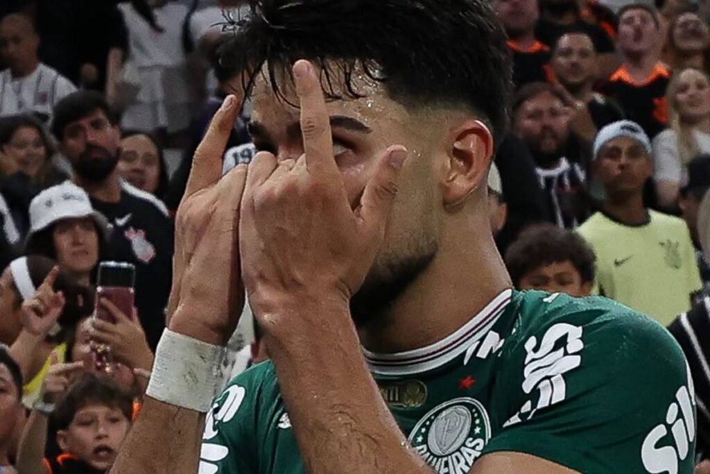 final-do-paulistao:-saiba-onde-assistir-a-palmeiras-x-novorizontino