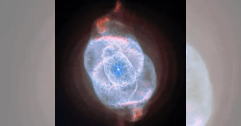 visao-de-estrela-morta-revela-detalhes-complexos-da-nebulosa-olho-de-gato