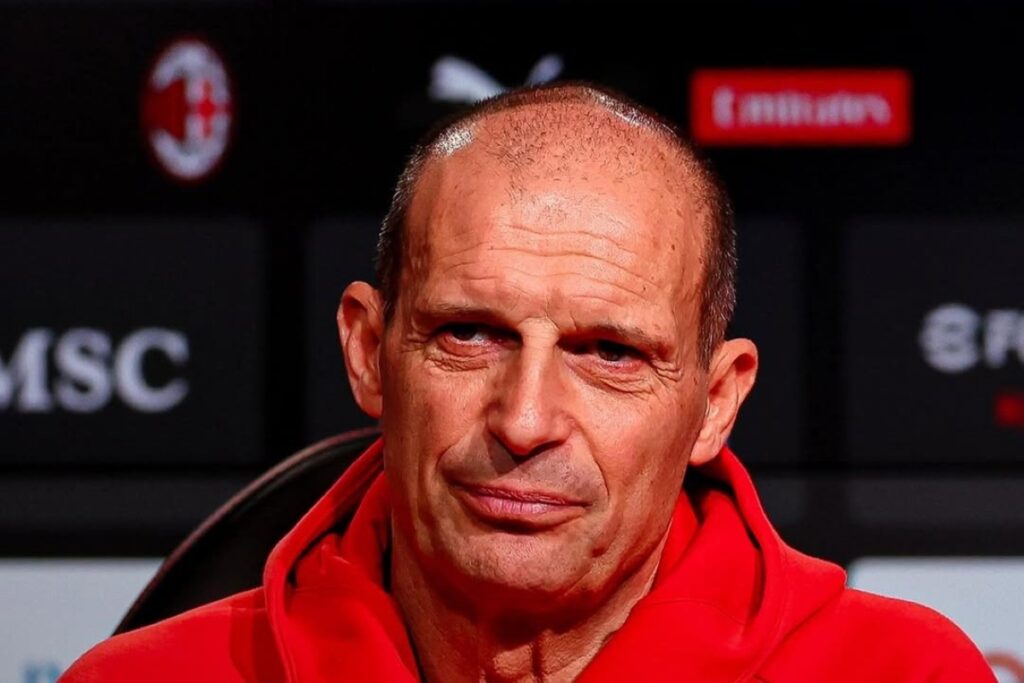 real-madrid-esta-interessado-em-tecnicos-multicampeoes;-saiba-quais