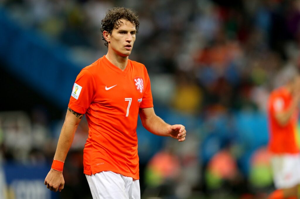 ex-selecao-da-holanda-revela-vicio-em-cocaina:-“magoei-muitas-pessoas”