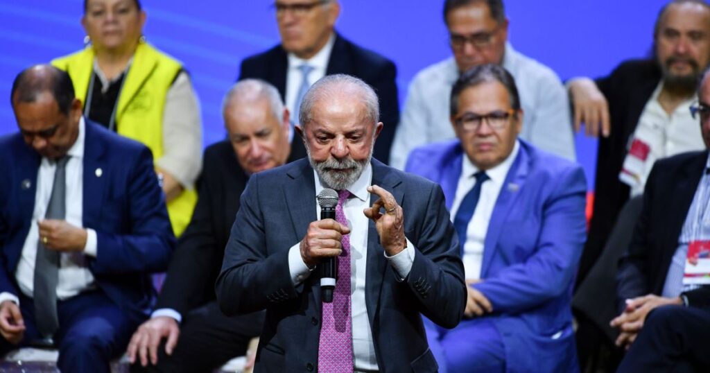 lula-participa-de-evento-da-fao-em-brasilia