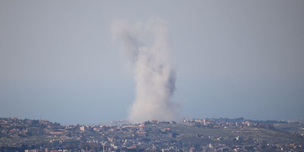 governo-condena-ataques-do-hezbollah-e-de-israel-no-oriente-medio