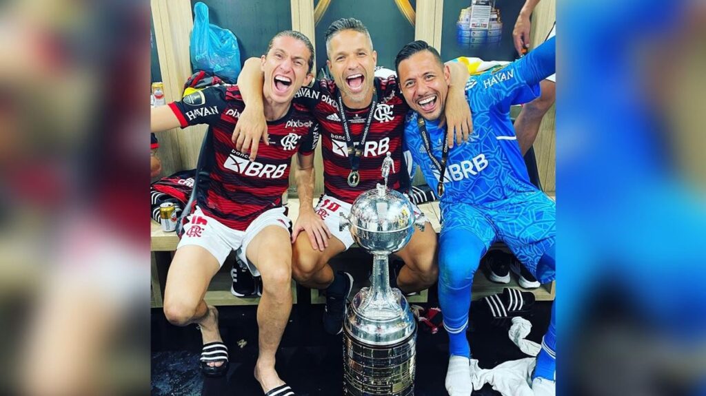 diego-ribas-sai-em-defesa-de-filipe-luis-apos-demissao-no-flamengo
