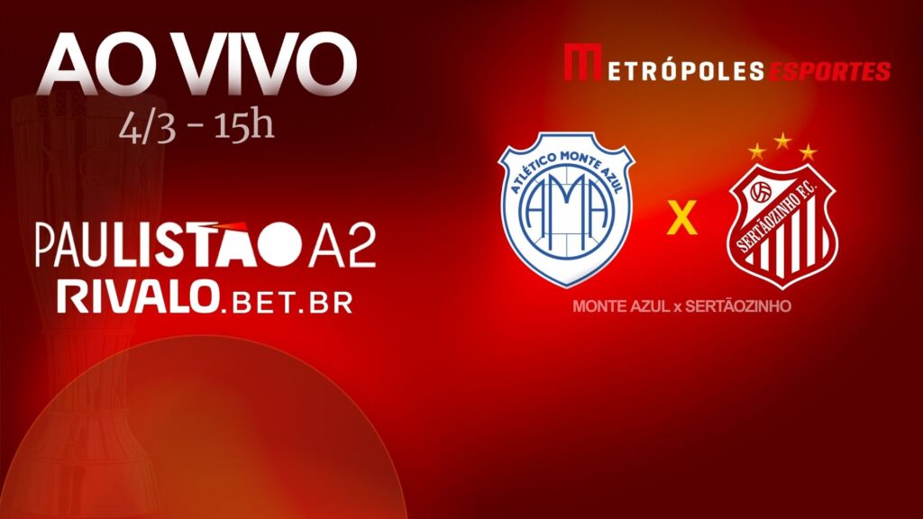 paulistao-a2-2026:-veja-monte-azul-x-sertaozinho-ao-vivo-no-youtube