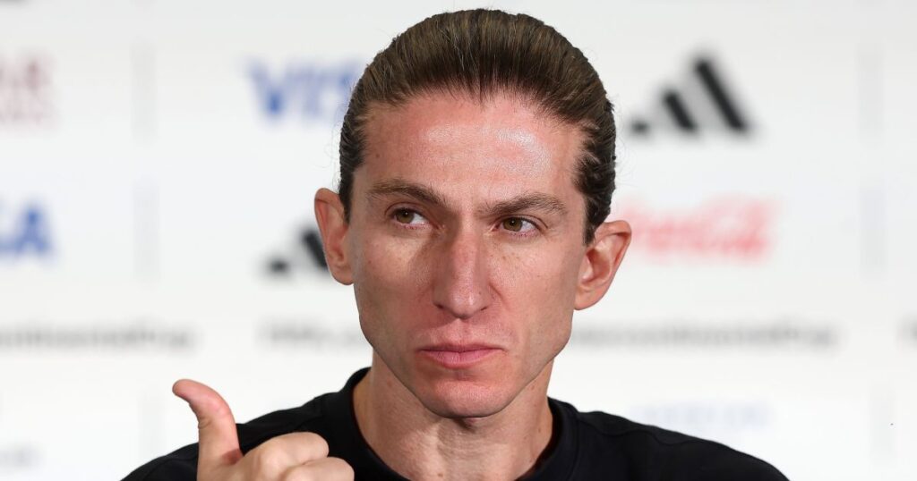 tv-inglesa-questiona-demissao-de-filipe-luis:-“mais-brutal-da-historia?”