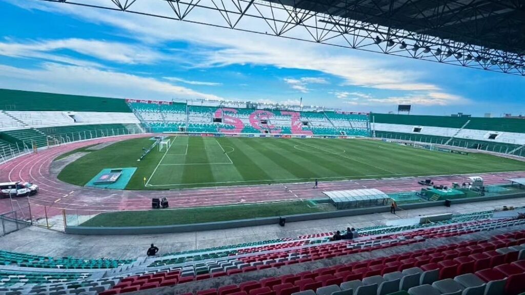 blooming-x-san-antonio-bulo-bulo:-horario-e-onde-assistir-a-sul-americana