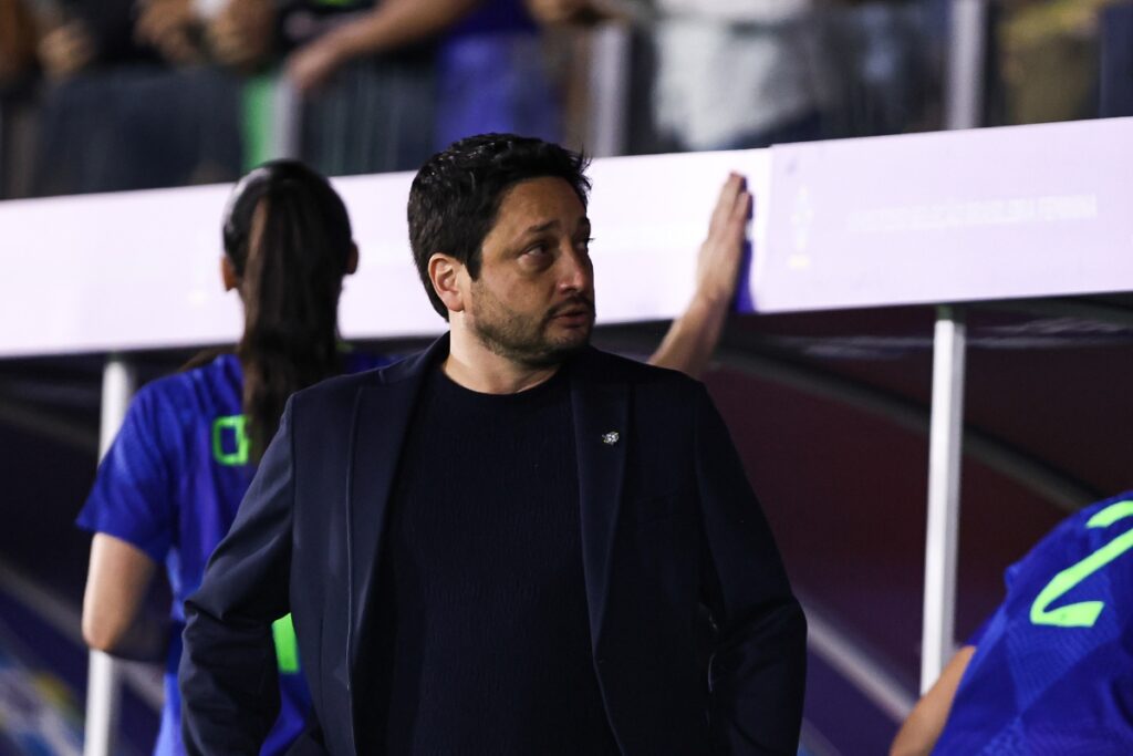 selecao-brasileira-feminina-esta-escalada-para-jogo-contra-venezuela