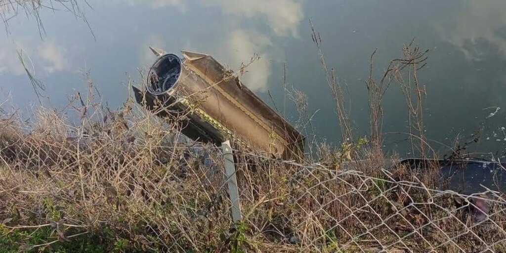 turquia-afirma-que-missil-do-ira-foi-destruido-pelas-defesas-da-otan