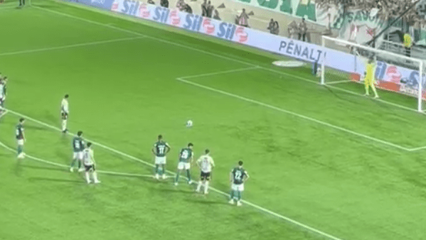 foi-penalti?-veja-lance-polemico-em-palmeiras-x-novorizontino