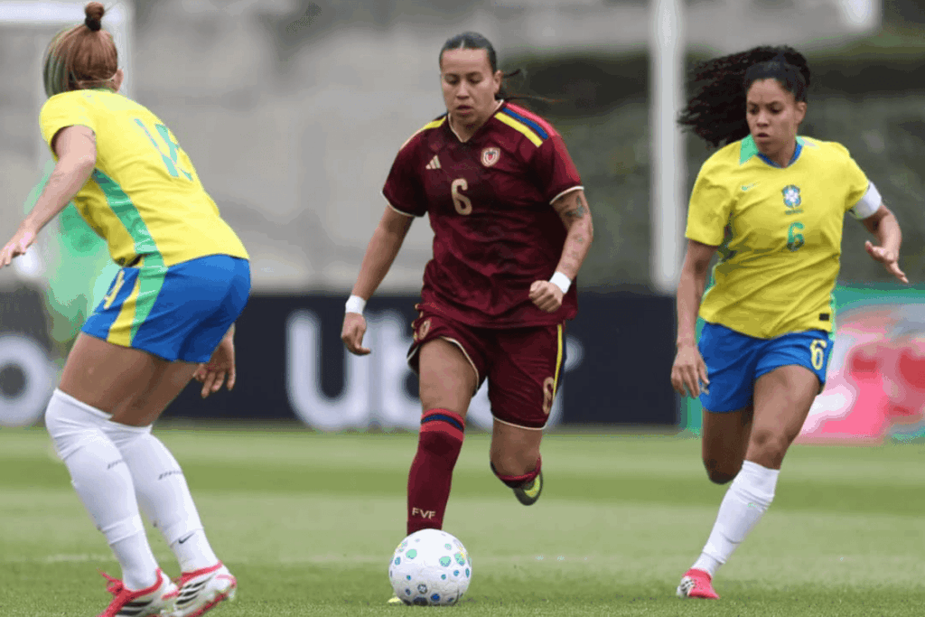selecao-brasileira-feminina-e-superada-pela-venezuela-em-amistoso
