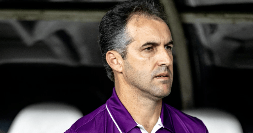 remo-confirma-leo-conde-como-substituto-de-osorio