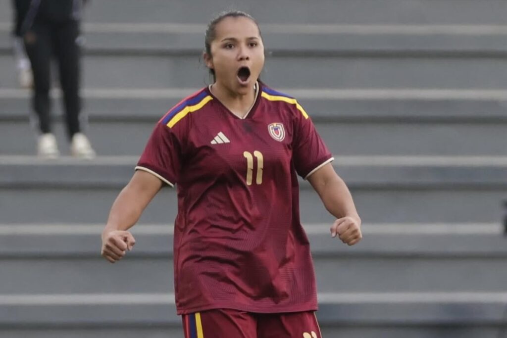 venezuela-conquista-feito-inedito-contra-selecao-brasileira-feminina