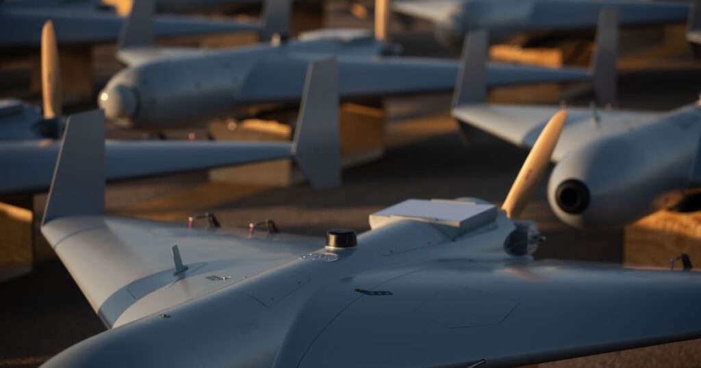 drone-“lucas”:-conheca-a-arma-dos-eua-inspirada-em-tecnologia-iraniana