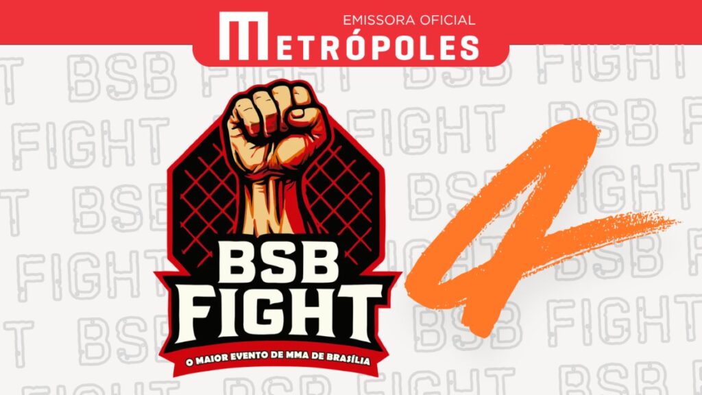 confira-a-programacao-do-bsb-fight-4-nesta-quinta-feira-(5/3)