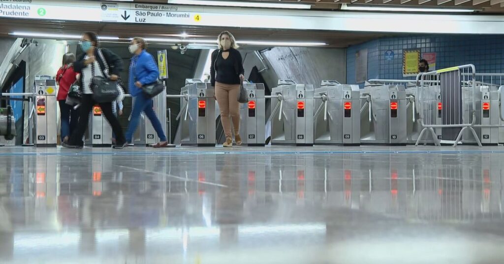 metro-de-sao-paulo-prorroga-servico-24-horas-aos-fins-de-semana