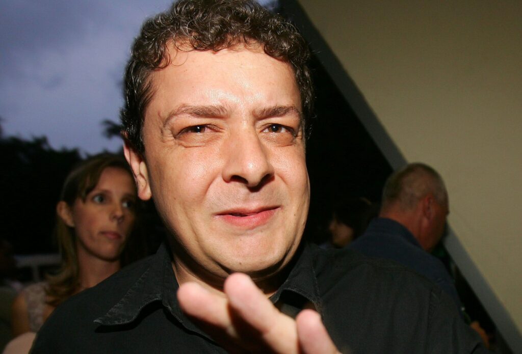 supremo-anula-cobranca-adicional-de-icms-em-servicos-de-telecomunicacoes