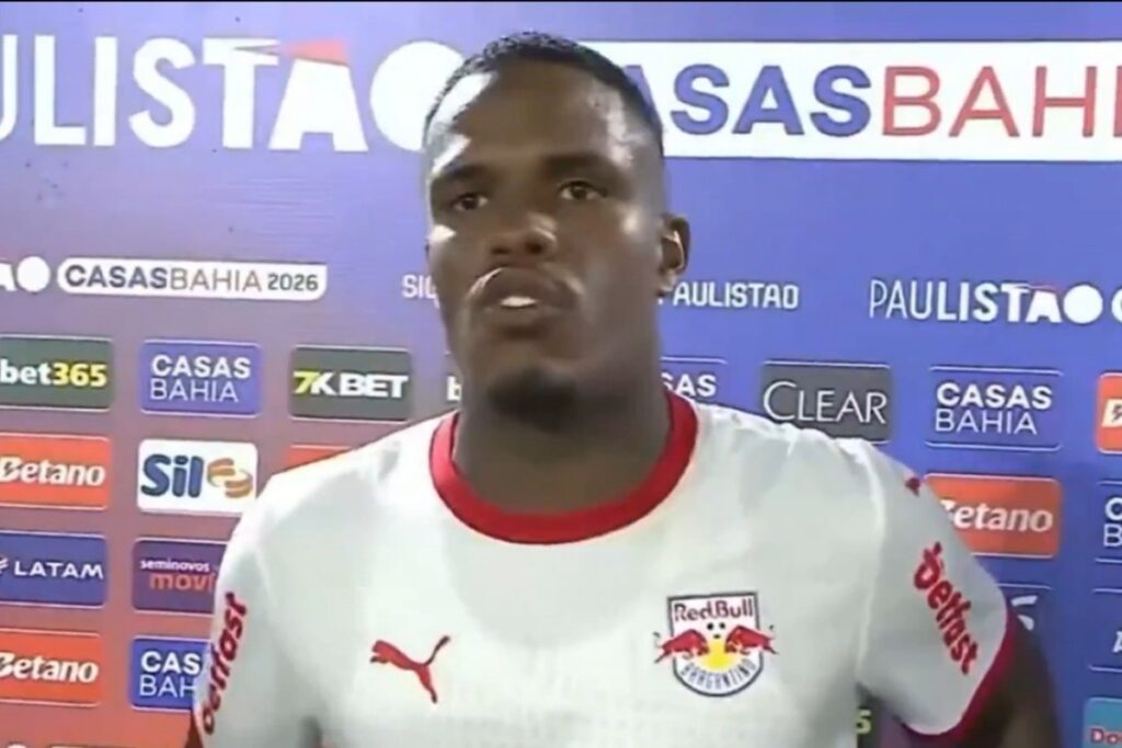 zagueiro-do-bragantino-leva-suspensao-de-12-jogos-por-fala-machista