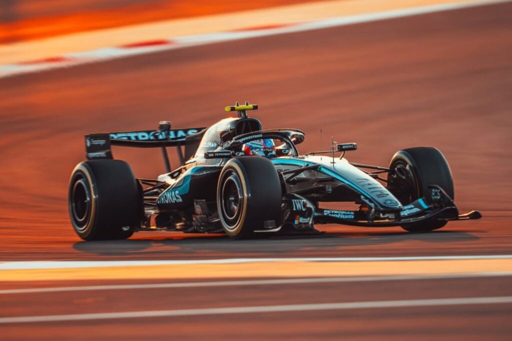 f1:-gps-do-bahrein-e-da-arabia-saudita-podem-ser-cancelados.-entenda