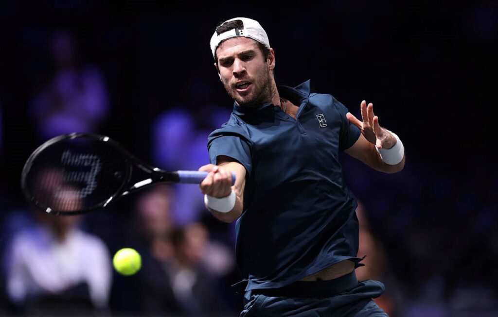 joao-fonseca-encara-russo-que-fugiu-de-guerra-para-jogar-indian-wells