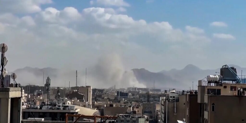 apagao-da-internet-no-ira-ja-ultrapassa-120-horas