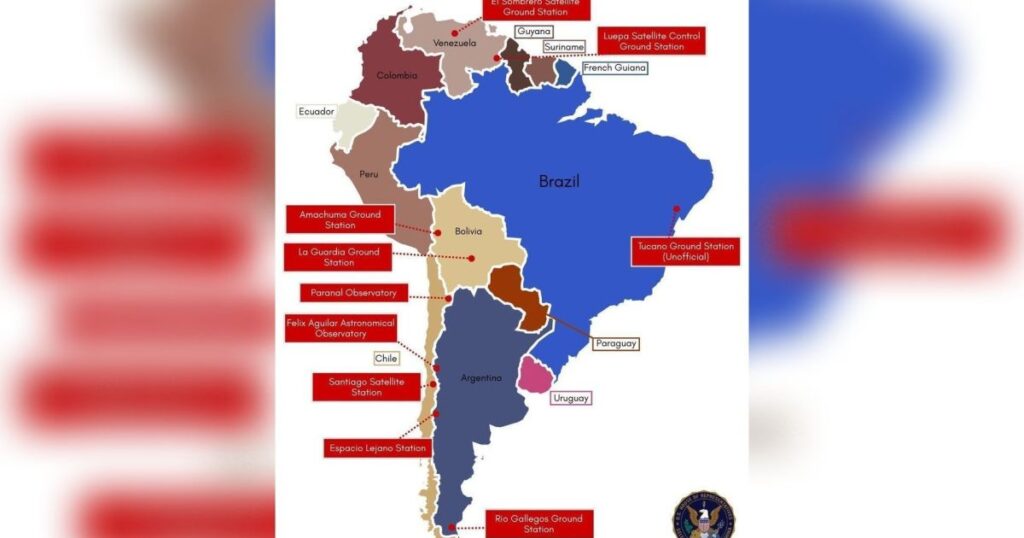 relatorio-dos-eua-acusa-china-de-usar-bases-no-brasil-para-vigiar-inimigos