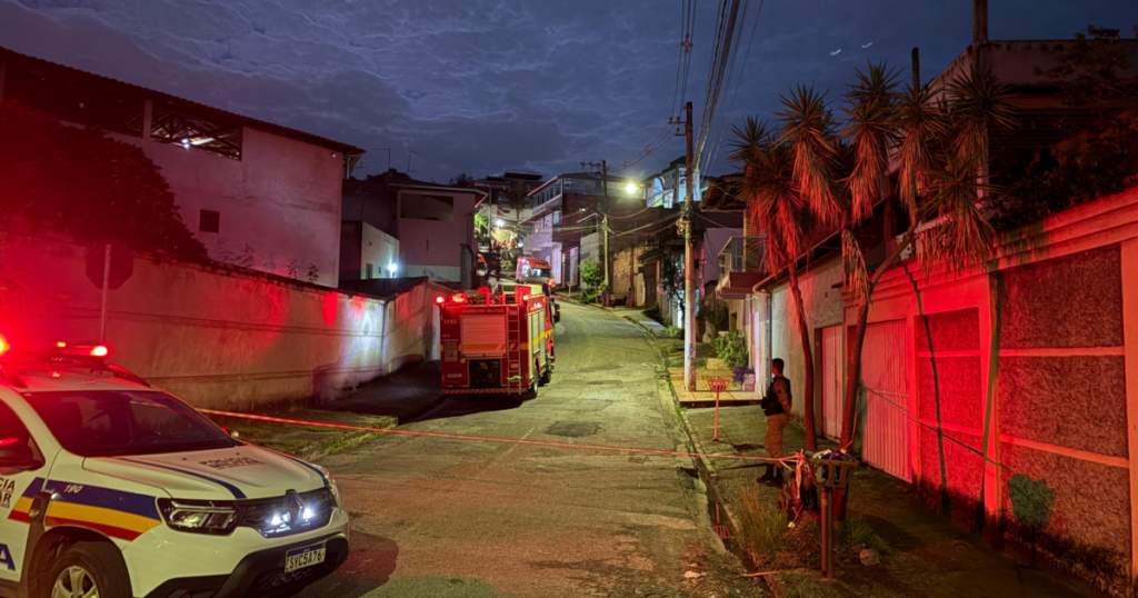 desabamento-em-casa-de-repouso-em-bh:-numero-de-mortes-sobe-para-8