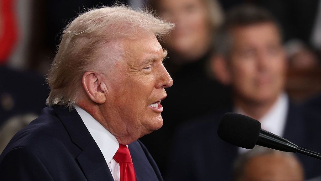 trump-fala-em-“questao-de-tempo”-sobre-cuba-apos-finalizar-guerra-com-ira