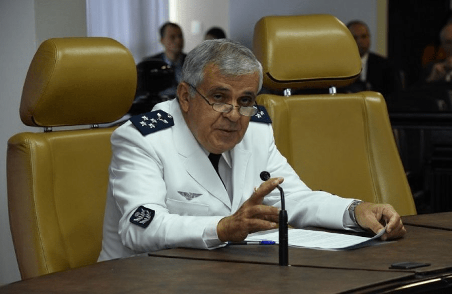 defesa-de-bolsonaro-pede-afastamento-de-ministro-do-stm-do-caso