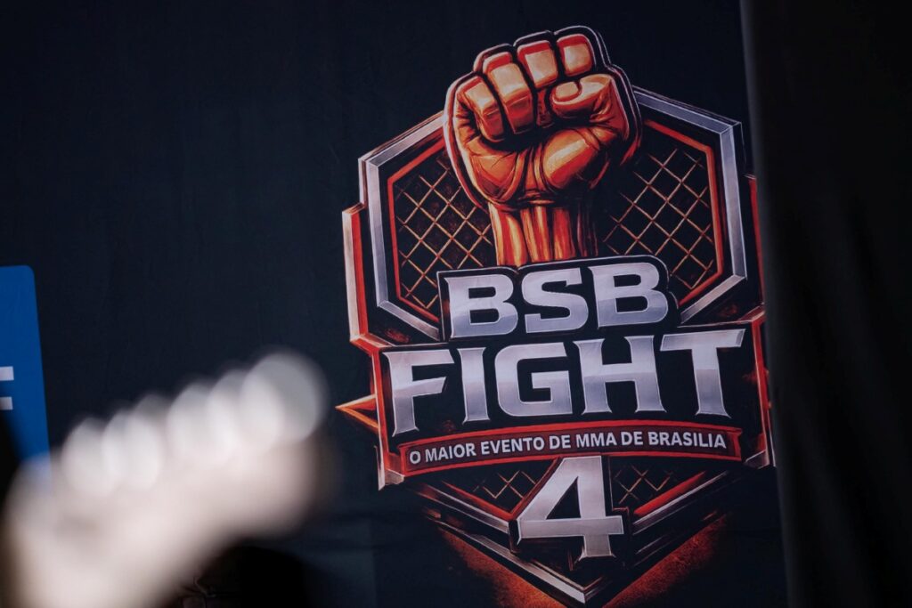 primeiro-dia-do-bsb-fight-4-tem-palestras,-show-e-roda-de-rima
