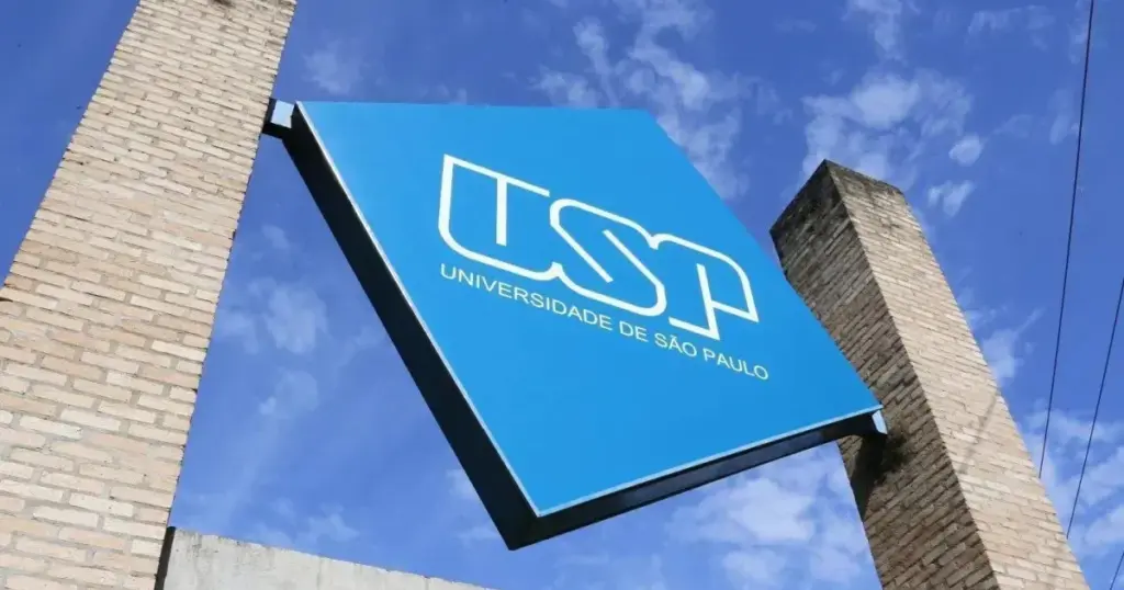 programa-da-usp-oferece-15-cursos-gratuitos-de-curta-duracao