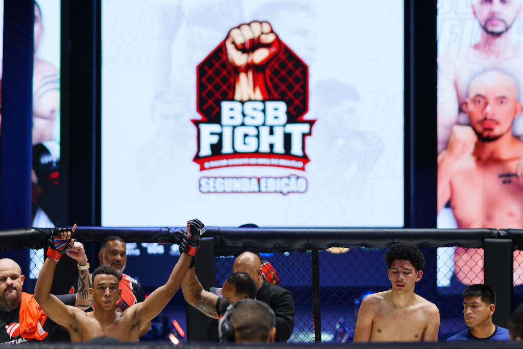bsb-fight:-pesagem-oficial-e-encaradas-acontecem-nesta-sexta-(5/3)