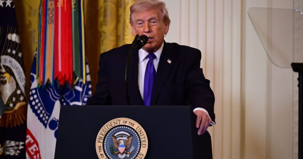 oriente-medio:-100-horas-de-guerra-custam-us$-3,7-bilhoes-aos-eua