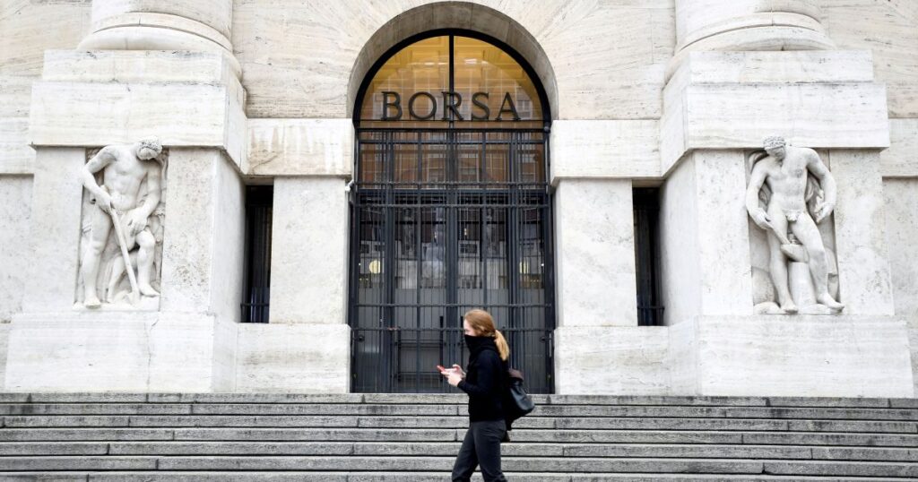 bolsas-da-europa-operam-estaveis-e-seguem-para-pior-semana-em-quase-um-ano