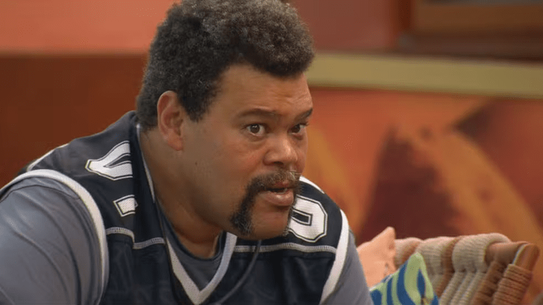 bbb-26:-“ana-paula-e-uma-inutil,-nao-ganha-uma-prova”,-dispara-babu-santana