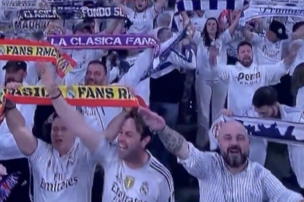 real-madrid-e-multado-pela-uefa-por-gesto-nazista-de-torcedor