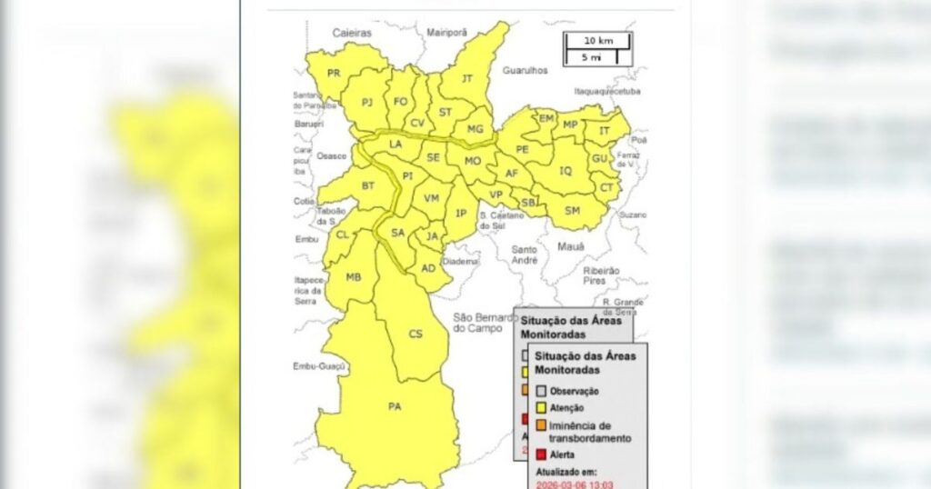 defesa-civil-emite-alerta-para-fortes-chuvas-na-grande-sao-paulo