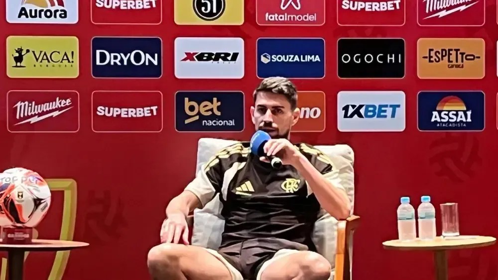 jorginho-admite-surpresa-por-saida-de-filipe-luis:-“sentimos-todos”