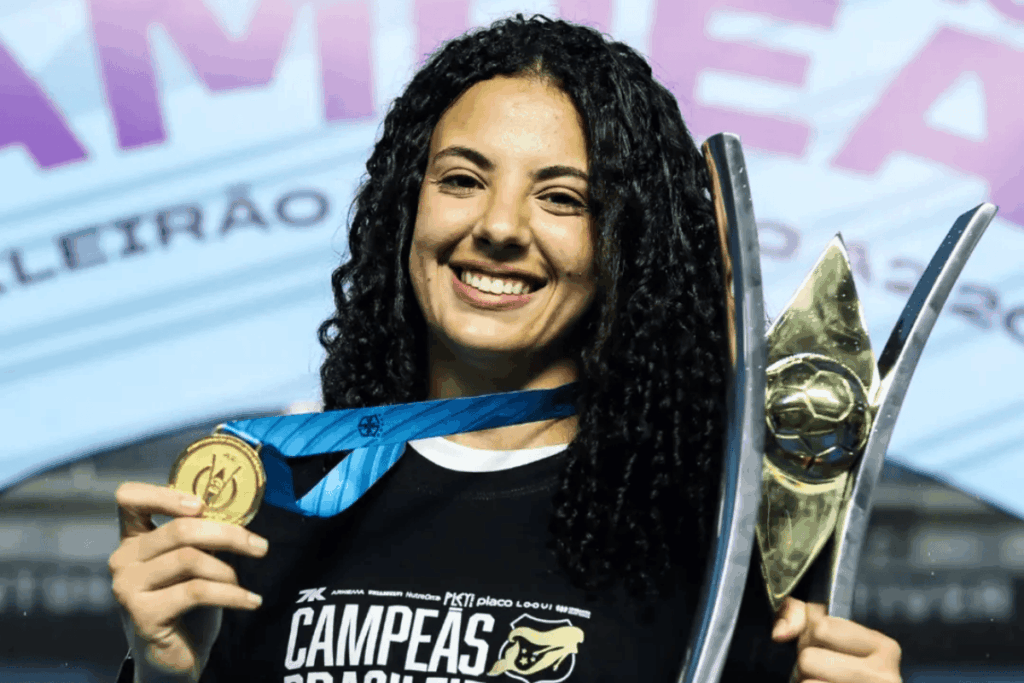 mirassol-feminino-anuncia-primeiras-jogadoras-da-historia-do-clube