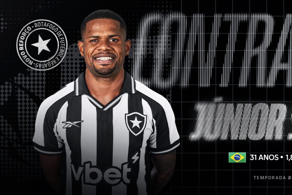 botafogo-anuncia-o-retorno-do-atacante-junior-santos-por-emprestimo