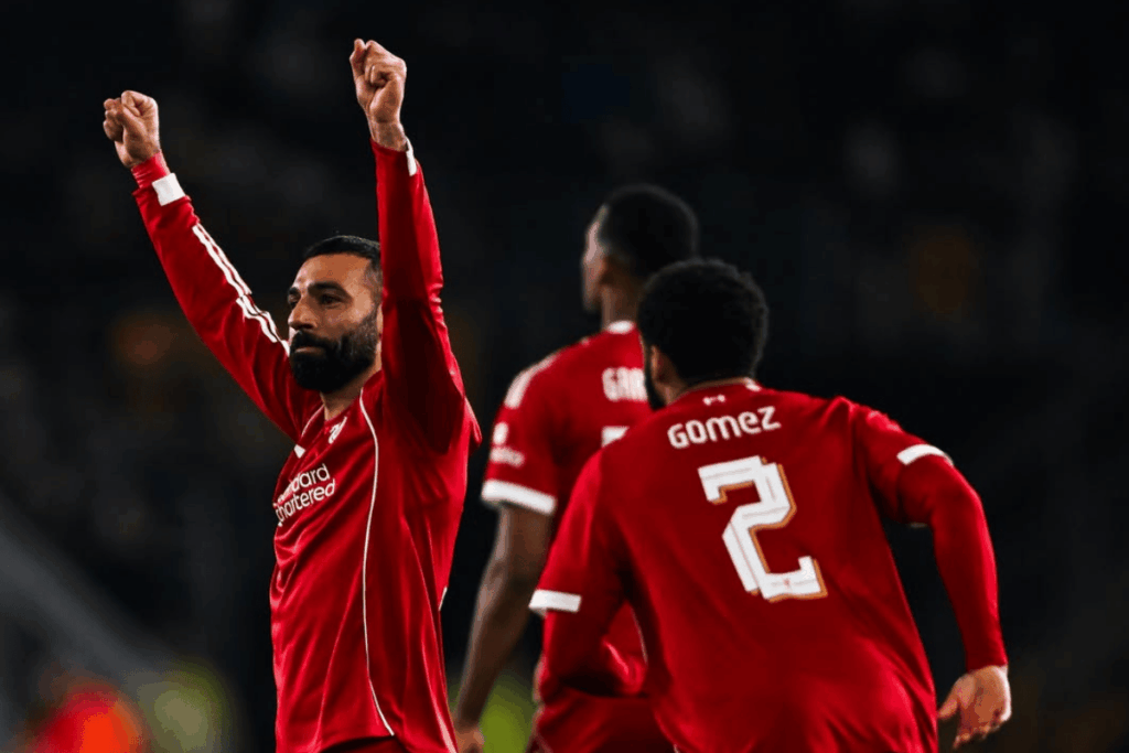 liverpool-domina,-vence-wolves-e-avanca-na-copa-da-inglaterra