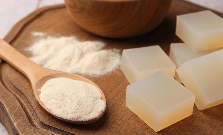 uniao-europeia-aprova-pre-listing-para-gelatina-e-colageno-do-brasil